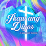 Ikaw ang Diyos