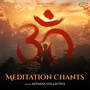 Om Chants