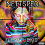 Nettsped (Explicit)