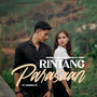 RINTANG PARASAAN