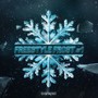 Freestyle Frost #1