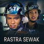 Rastra Sewak