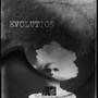 Evolution (Explicit)