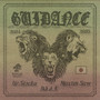 GUIDANCE (Explicit)