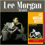 Lee Morgan Sextet (Album of 1957)