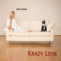 Krazy Love