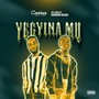 Yegyina Mu (Explicit)