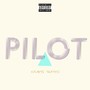 Pilot (Explicit)