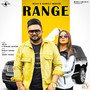 Range