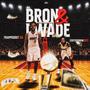 White Tee (feat. Certifieddontayy) [Explicit]