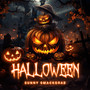 Halloween (Explicit)