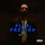 ALTA PRESÍON (Explicit)