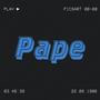 Pape (Explicit)