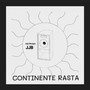 Continente Rasta (Extended)