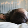Low Bass Sounds for Sleep. Sleep Therapy with Smoothed Noises.