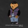 Vintage Lord (Explicit)