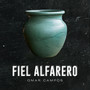 Fiel Alfarero