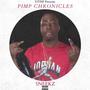 Pimp Chronicles (Explicit)