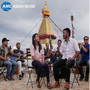 Maan Chade - Single