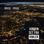 Jorden set fra himlen (Single Version)