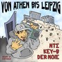 Von Athen bis Leipzig (Explicit)