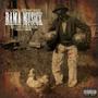 Bama Musick (Explicit)