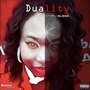 Duality (Explicit)