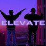 Elevate