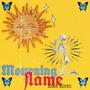 Mourning Flame