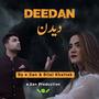 Deedan (feat. Bilal Khattak)