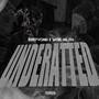 UnderRated (Explicit)