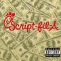 Chick-fil-A (Explicit)