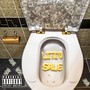 Liti'0 Sale (Explicit)