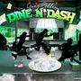 Dine n Dash (Explicit)