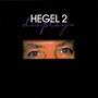 Hegel 2 - Displays