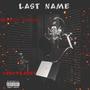 Last Name (Explicit)