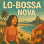 Tapes from Ipanema