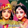 Mein Tera Krishna