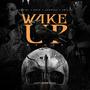 Wake Up (feat. DNVR, Jandres & El Kris VL) [Remix]