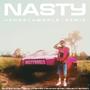 NASTY (REMIX)