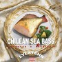 Chilean Sea Bass (Explicit)