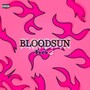 Bloodsun (Explicit)