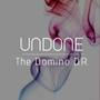 Undone