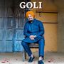 Goli (Explicit)