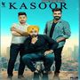 Kasoor