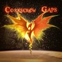 Corkscrew Gaps (Explicit)