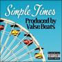 Simple Times (Explicit)