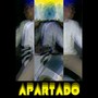 Apartado