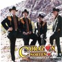 Corazon Norteño, Vol. 1 (Homenaje a los Malditos)