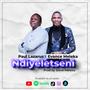 Ndiyeletseni (feat. Evance Meleka)